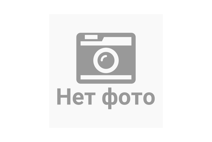 Топор ручной работы