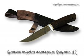 Нож ХВ-5 Куница