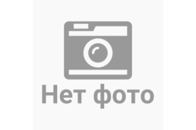 Топор ручной работы